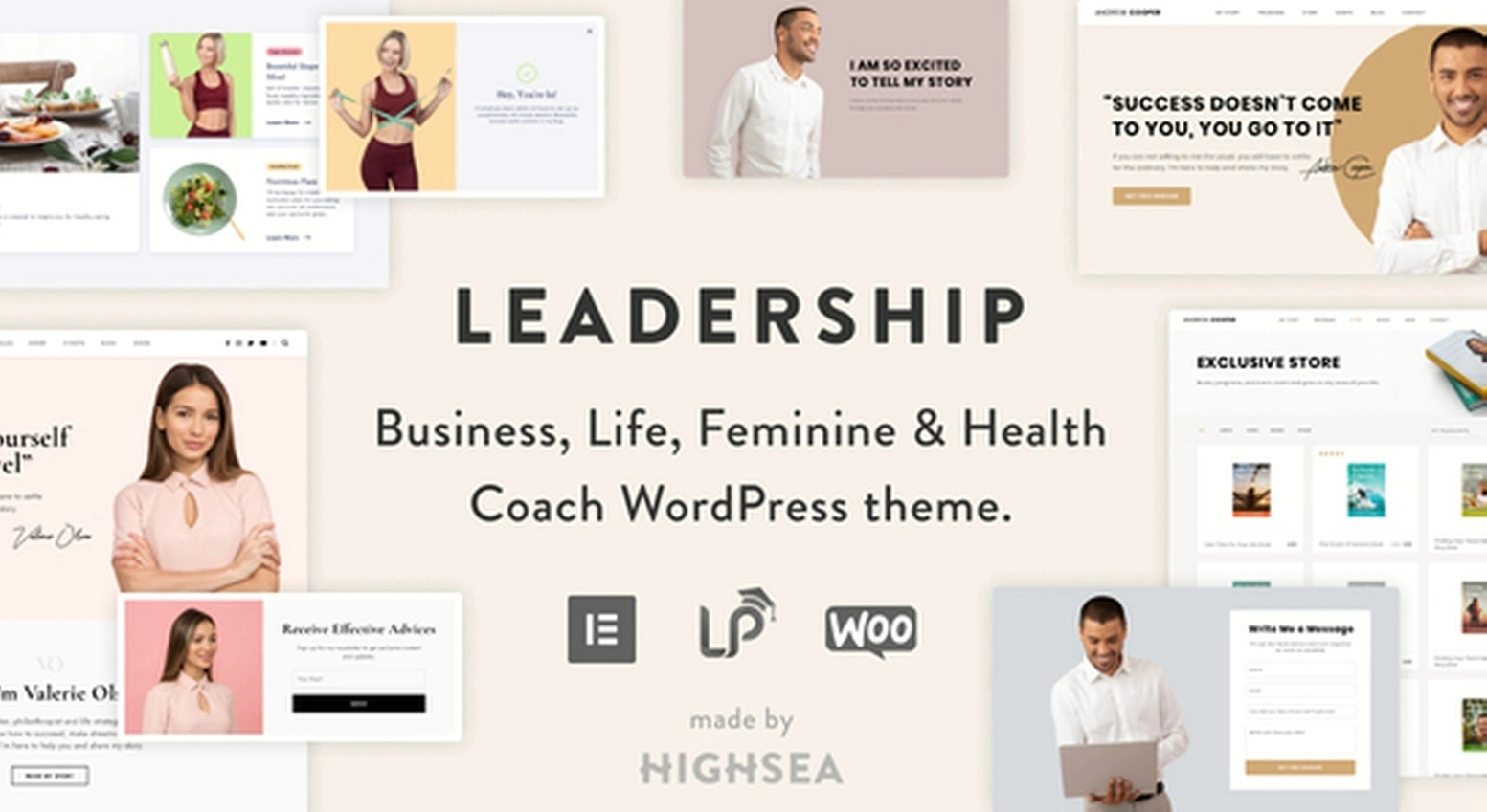 Online store management coaching session